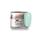 Liquid polygel - MINT  - 15 ml