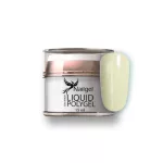 Liquid polygel - PRIMROSE - 15 ml