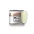 Liquid polygel - PRIMROSE - 15 ml