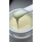 Liquid polygel - PRIMROSE - 15 ml