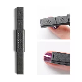 Magnet multifunctional pentru lacuri cu gel magnetizabile