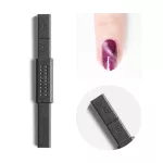 Magnet multifunctional pentru lacuri cu gel magnetizabile