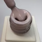 Mr Brown 01 - lac de gel 8 Ml