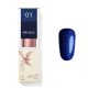 Mrs  Blue 01 - lac de gel 8 Ml