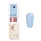 Macaroon 08  - lac de gel 8 Ml