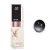 Cat Noir 01 gel lac 8 ml