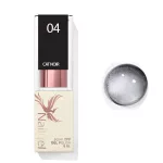 Cat Noir 04 gel lac 8 ml