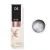 Cat Noir 04 gel lac 8 ml