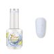 Marble flake base 01- Baza compacta 15 ml