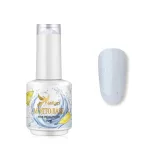 Marble flake base 02- Baza compacta 15 ml