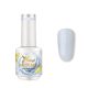 Marble flake base 02- Baza compacta 15 ml