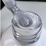 Marble flake base 02- Baza compacta 15 ml