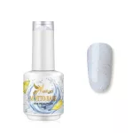 Marble flake base 03- Baza compacta 15 ml