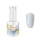 Marble flake base 03- Baza compacta 15 ml