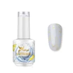 Mojito  base base 05- Baza compacta 15 ml