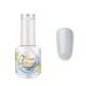 Marble flake base 05- Baza compacta 15 ml