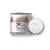 MOUSSE Builder Gel - FROST - 15 ml