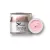 MOUSSE Builder Gel - BABY - 15 ml