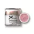 MOUSSE Builder Gel - TONE - 50 ml