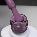 Ms Drama 01 - lac de gel 8 Ml