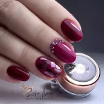 Ms Drama 02 - lac de gel 8 Ml