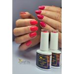 Ms Drama 03 - lac de gel 8 Ml