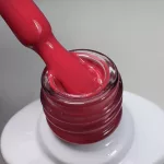 Ms Drama 04 - lac de gel 8 Ml