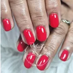 Ms Drama 04 - lac de gel 8 Ml