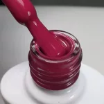 Ms Drama 06 - lac de gel 8 Ml
