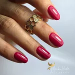 Ms Drama 06 - lac de gel 8 Ml