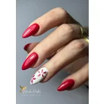 Ms Drama 06 - lac de gel 8 Ml