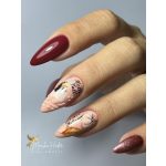 Ms Drama 08 - lac de gel 8 Ml