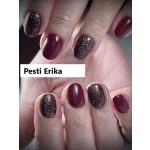 Ms Drama 08 - lac de gel 8 Ml