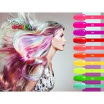 Neonica gel polonez 001 8 Ml
