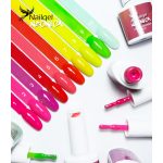 Neonica gel polonez 001 8 Ml