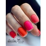 Neonica gel polonez 001 8 Ml