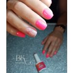 Neonica gel polonez 001 8 Ml