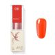 Neonica gel polonez 006 8 Ml