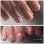 Folie de fum multicolora in recipient cu 12 compartimente -3