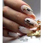 Folie de fum multicolora in recipient cu 12 compartimente -3