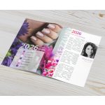 Catalog Nailgel 
