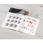 Catalog Nailgel 