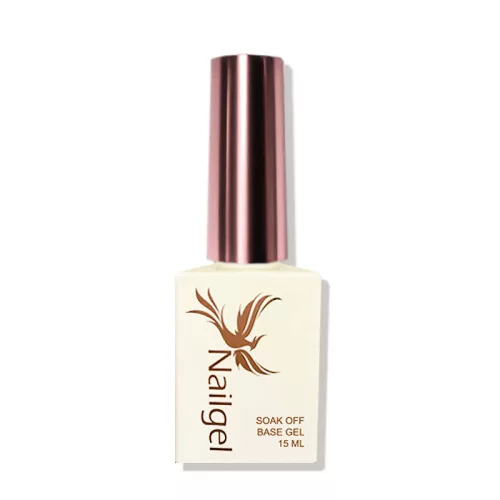 Primer Extra Base Coat Gel Polish 15ml