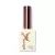 Primer Extra Base Coat Gel Polish 15ml