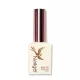 Primer Extra Base Coat Gel Polish 15ml