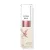 Extra Base Coat Gel Polish 8ml