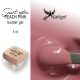 Smart extra Gel de constructie -33- / gel de constructie peach pink 15 ml