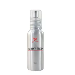Pregătirea unghiilor 100 ml