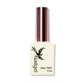 Pregătirea unghiilor 15 ml