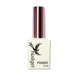Primer fără acid 15 ml
